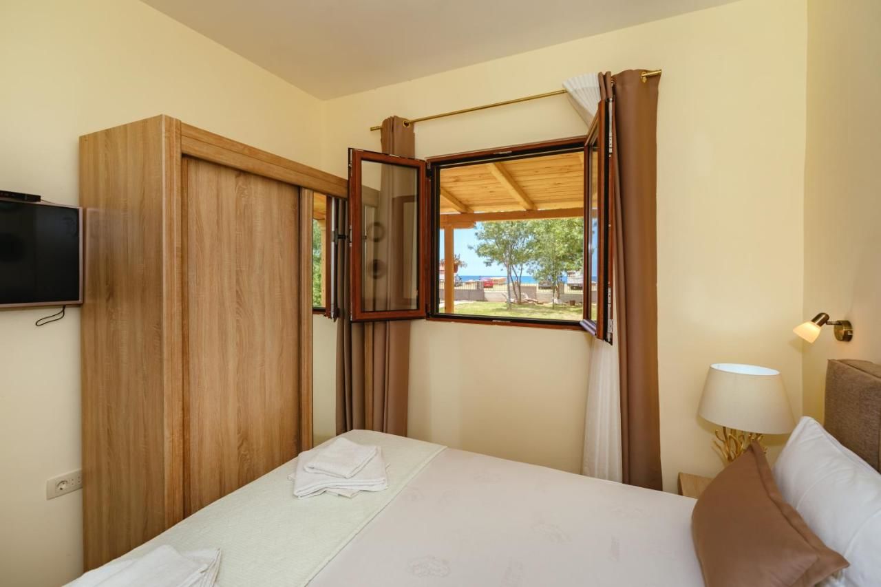Дома для отпуска Holiday Home Milica Петровац