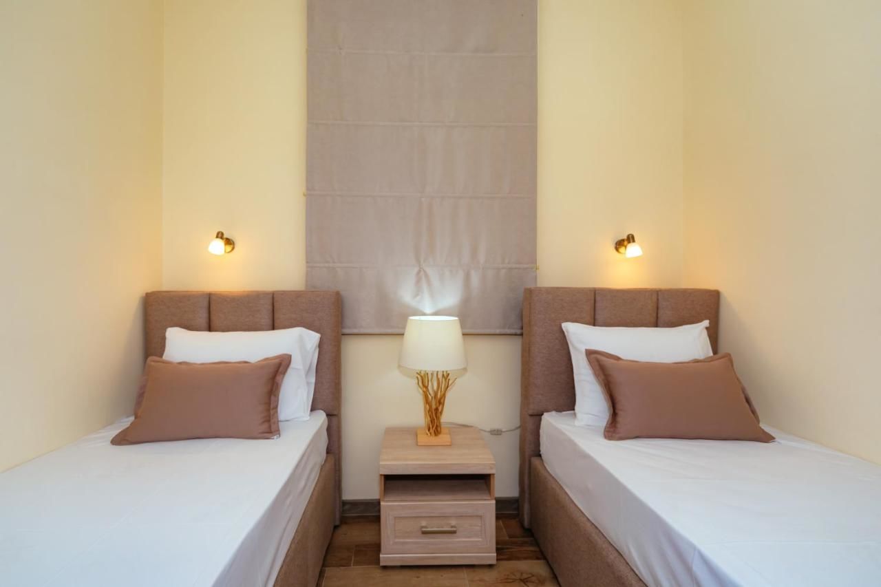 Дома для отпуска Holiday Home Milica Петровац
