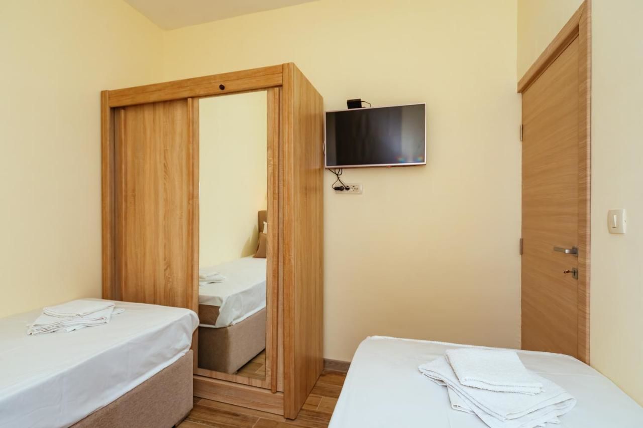 Дома для отпуска Holiday Home Milica Петровац