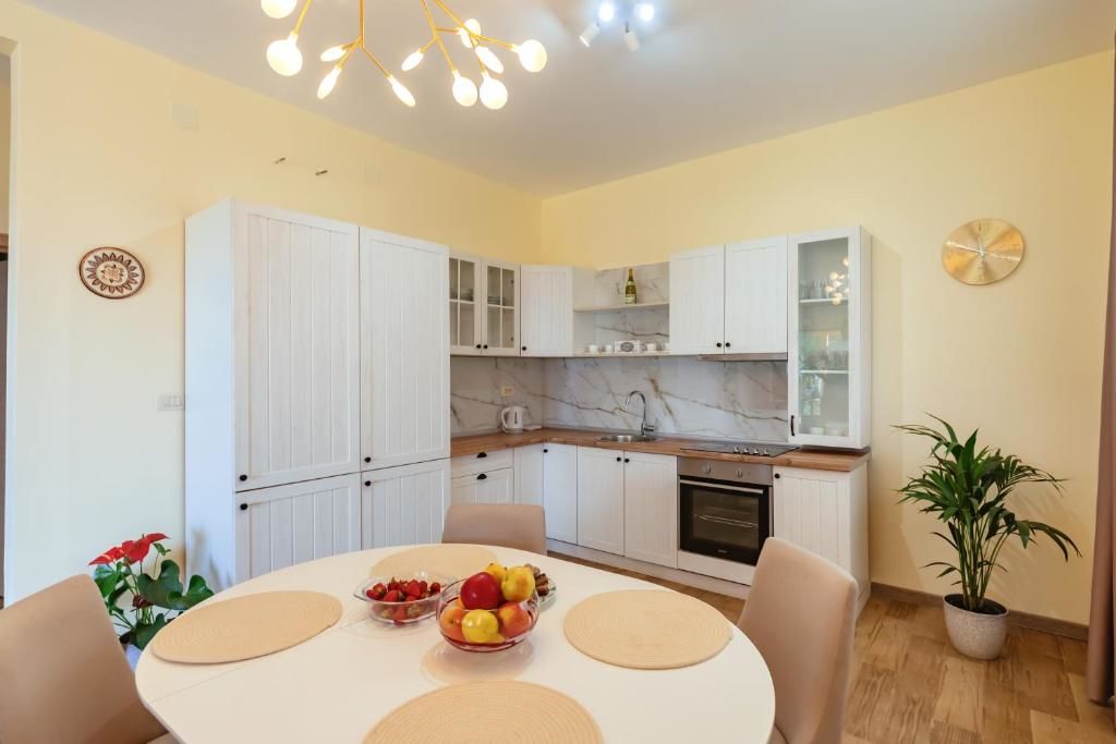 Дома для отпуска Holiday Home Milica Петровац