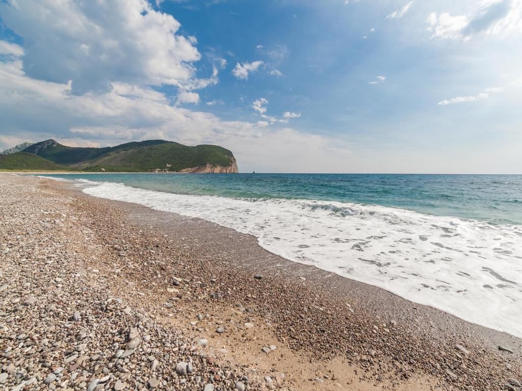 Дома для отпуска Holiday Home Milica Петровац