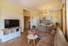 Дома для отпуска Holiday Home Milica Петровац-2