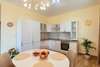 Дома для отпуска Holiday Home Milica Петровац-5