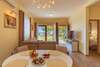 Дома для отпуска Holiday Home Milica Петровац-6