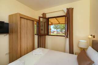 Дома для отпуска Holiday Home Milica Петровац Дом с 2 спальнями-15