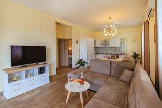 Дома для отпуска Holiday Home Milica Петровац-2