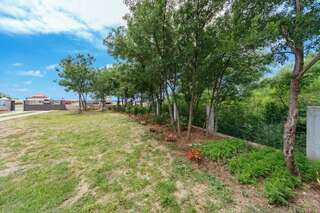 Дома для отпуска Holiday Home Milica Петровац Дом с 2 спальнями-39