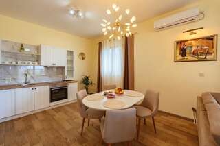 Дома для отпуска Holiday Home Milica Петровац-3