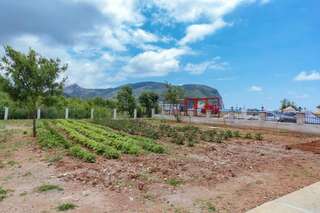 Дома для отпуска Holiday Home Milica Петровац Дом с 2 спальнями-50