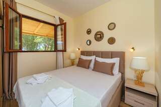 Дома для отпуска Holiday Home Milica Петровац Дом с 2 спальнями-57