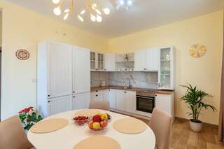 Дома для отпуска Holiday Home Milica Петровац-5