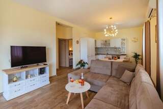 Дома для отпуска Holiday Home Milica Петровац Дом с 2 спальнями-66