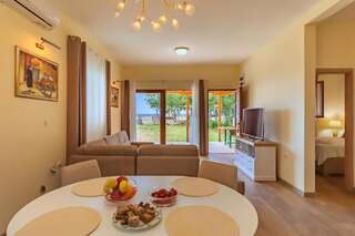 Дома для отпуска Holiday Home Milica Петровац-6