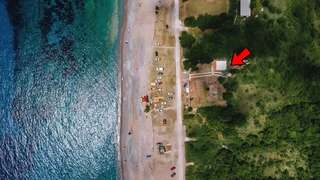 Дома для отпуска Holiday Home Milica Петровац Дом с 2 спальнями-71