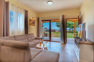 Дома для отпуска Holiday Home Milica Петровац-7