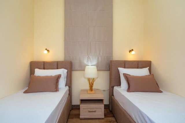 Дома для отпуска Holiday Home Milica Петровац-55