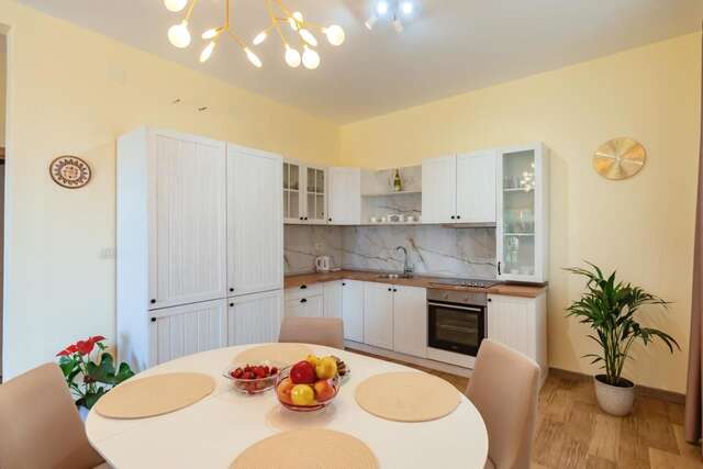 Дома для отпуска Holiday Home Milica Петровац-8